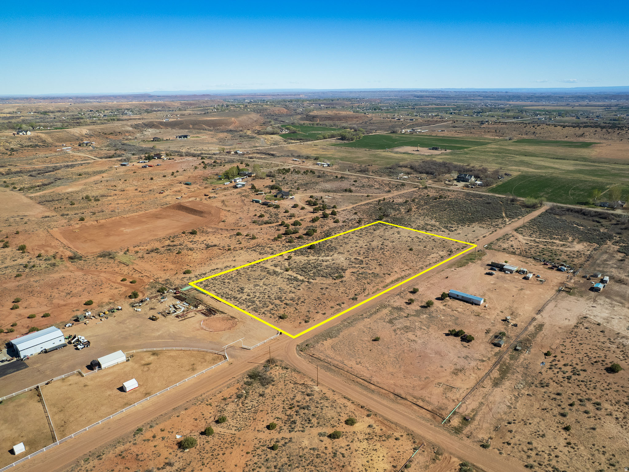 main property photo 2