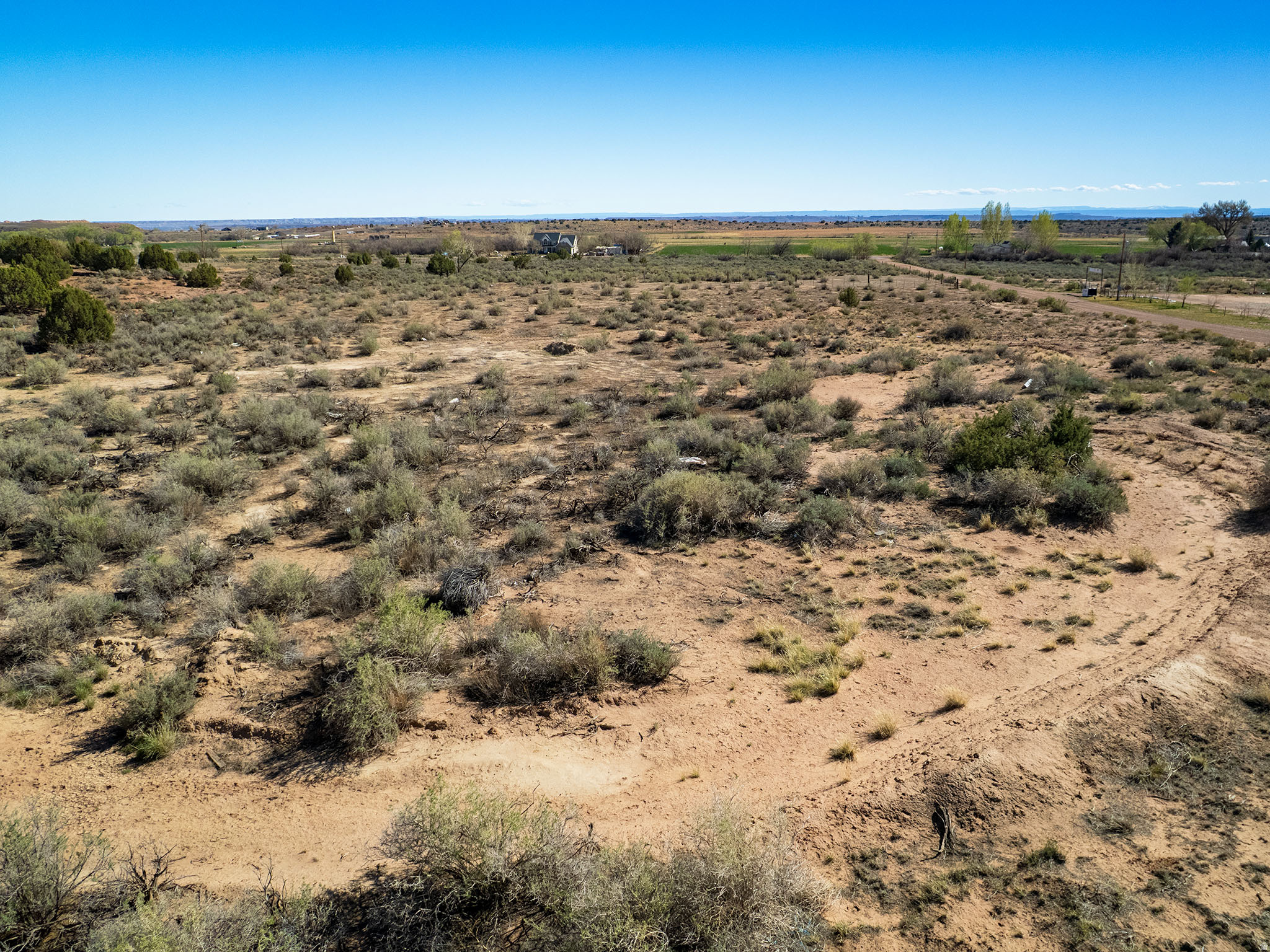 main property photo 20