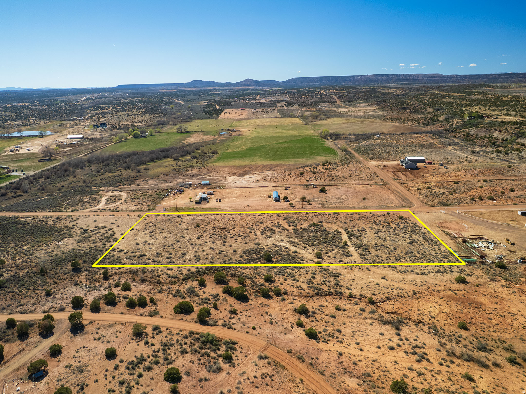 main property photo 4