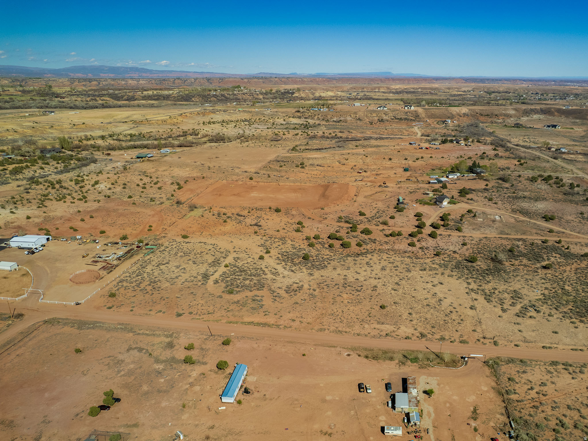 main property photo 7
