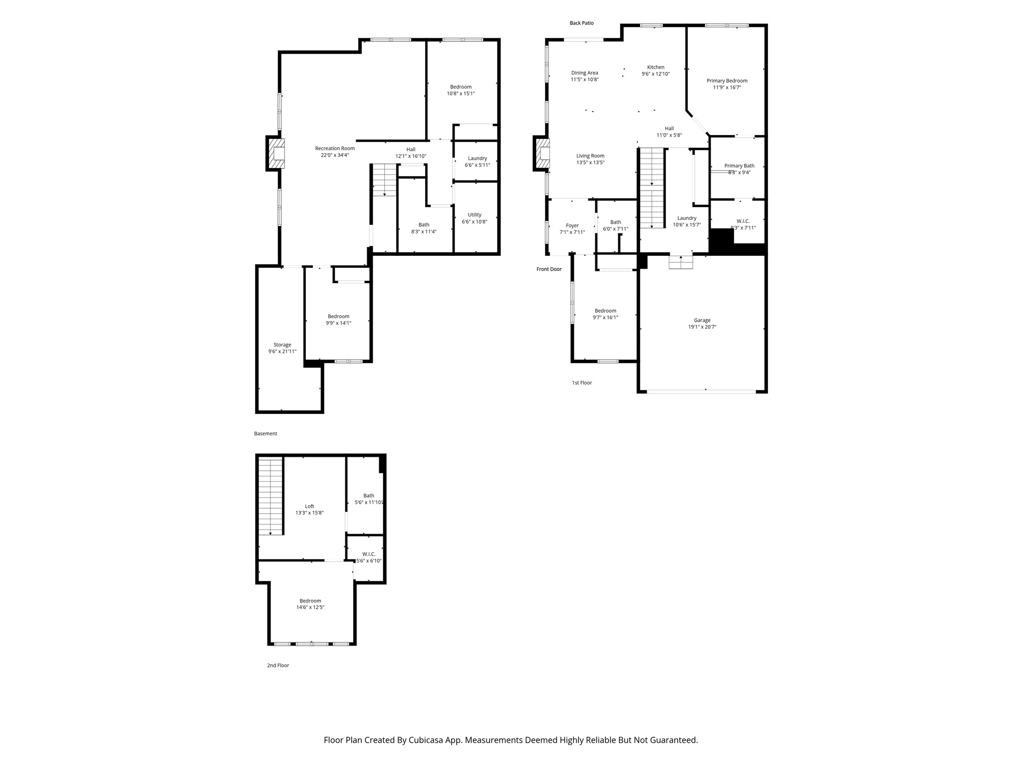 main property photo 23