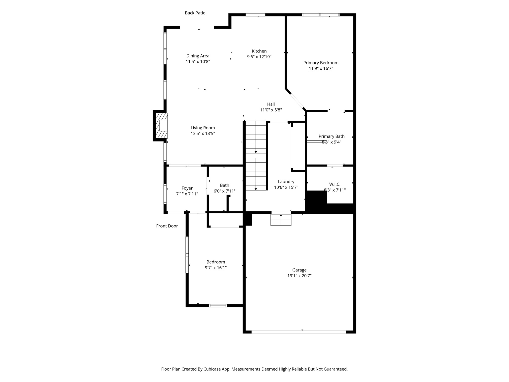 main property photo 25