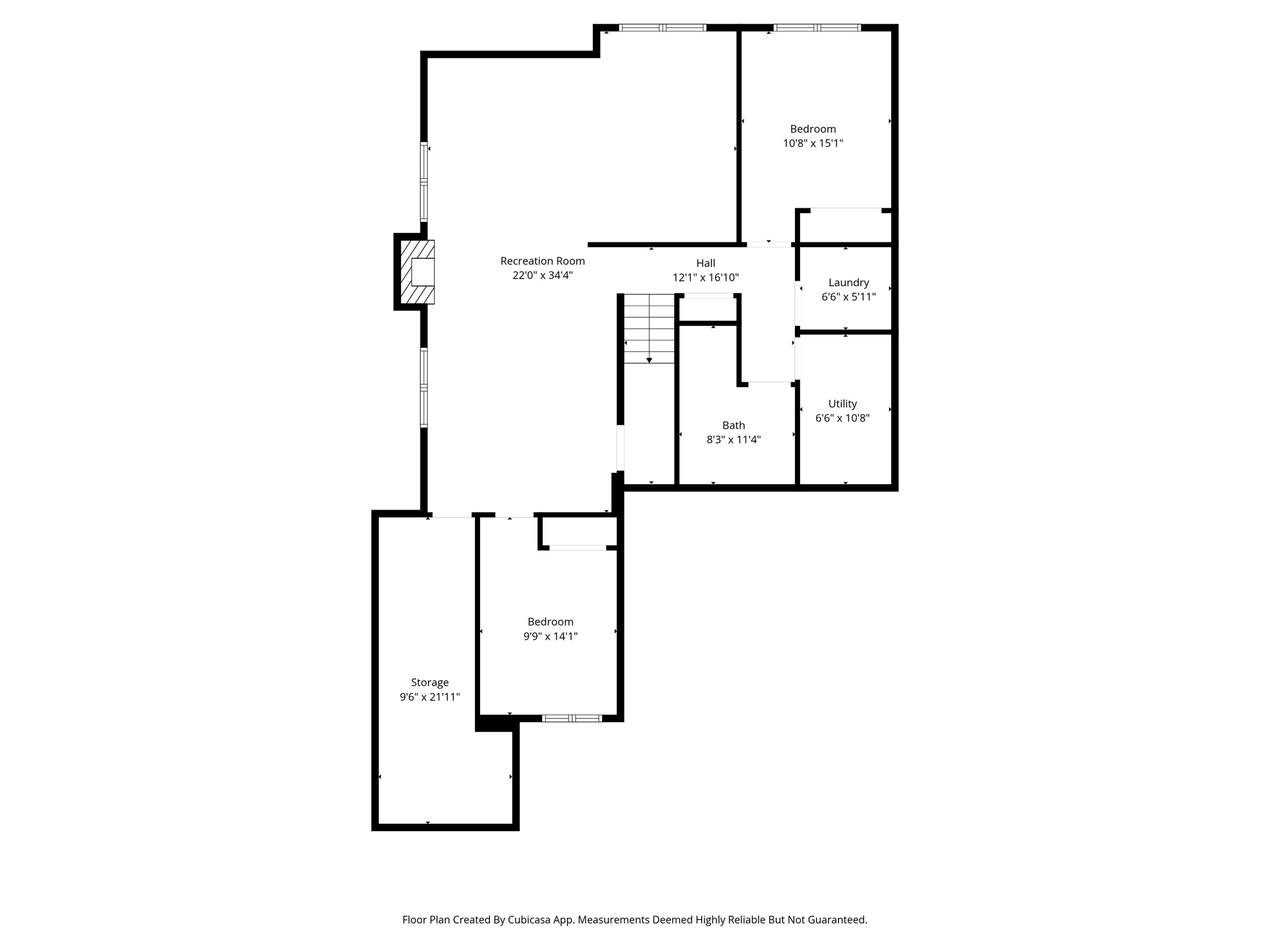 main property photo 26
