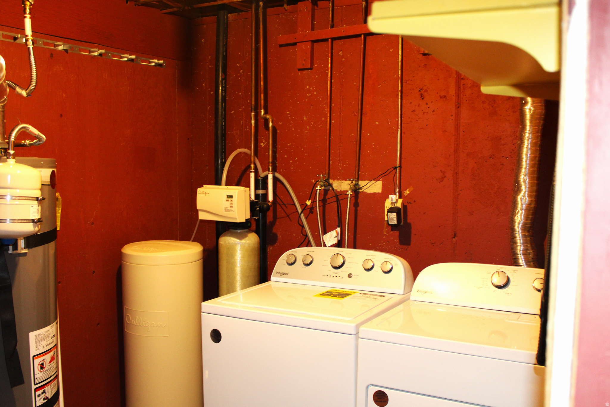 main property photo 35