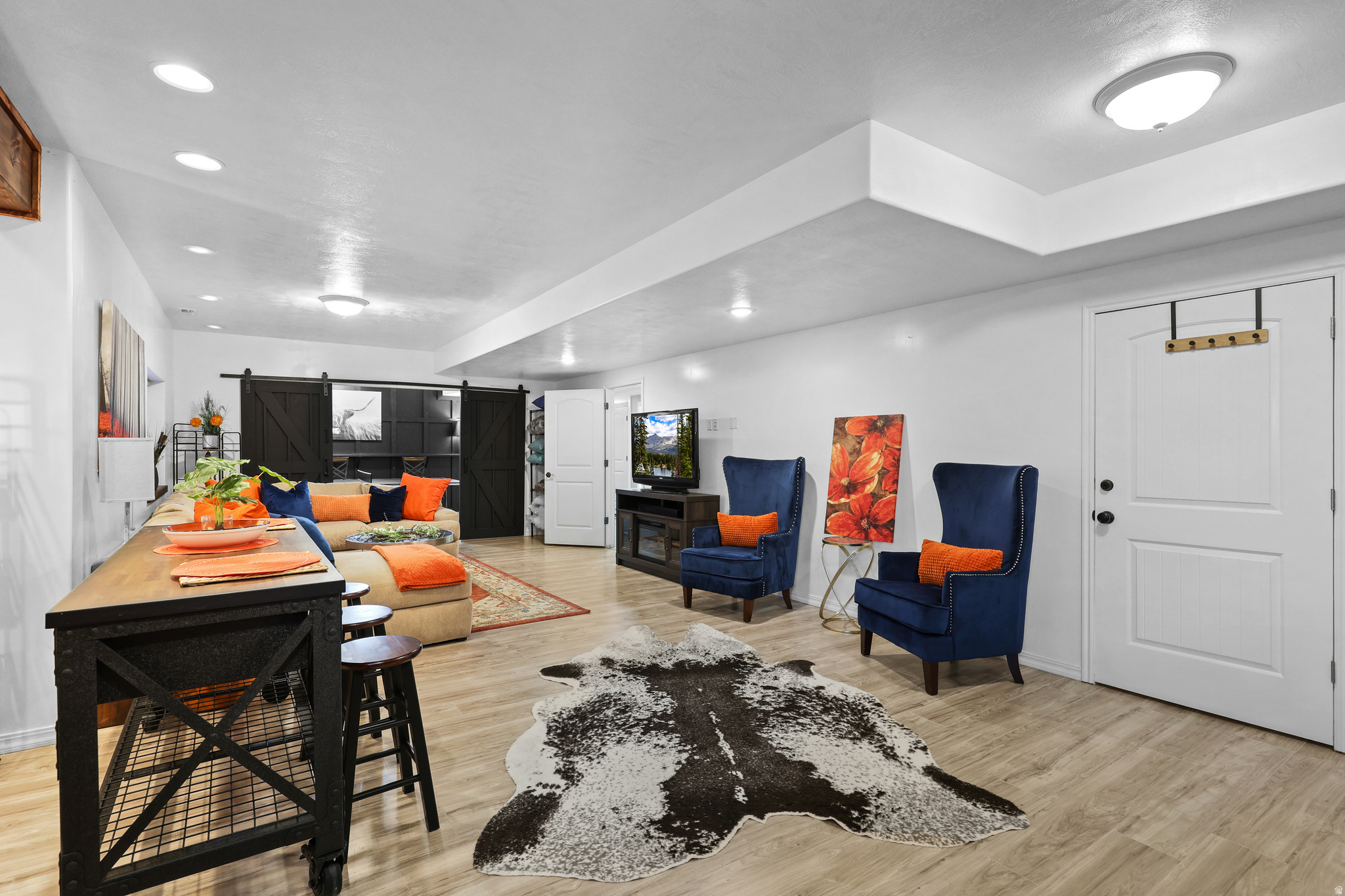 main property photo 56