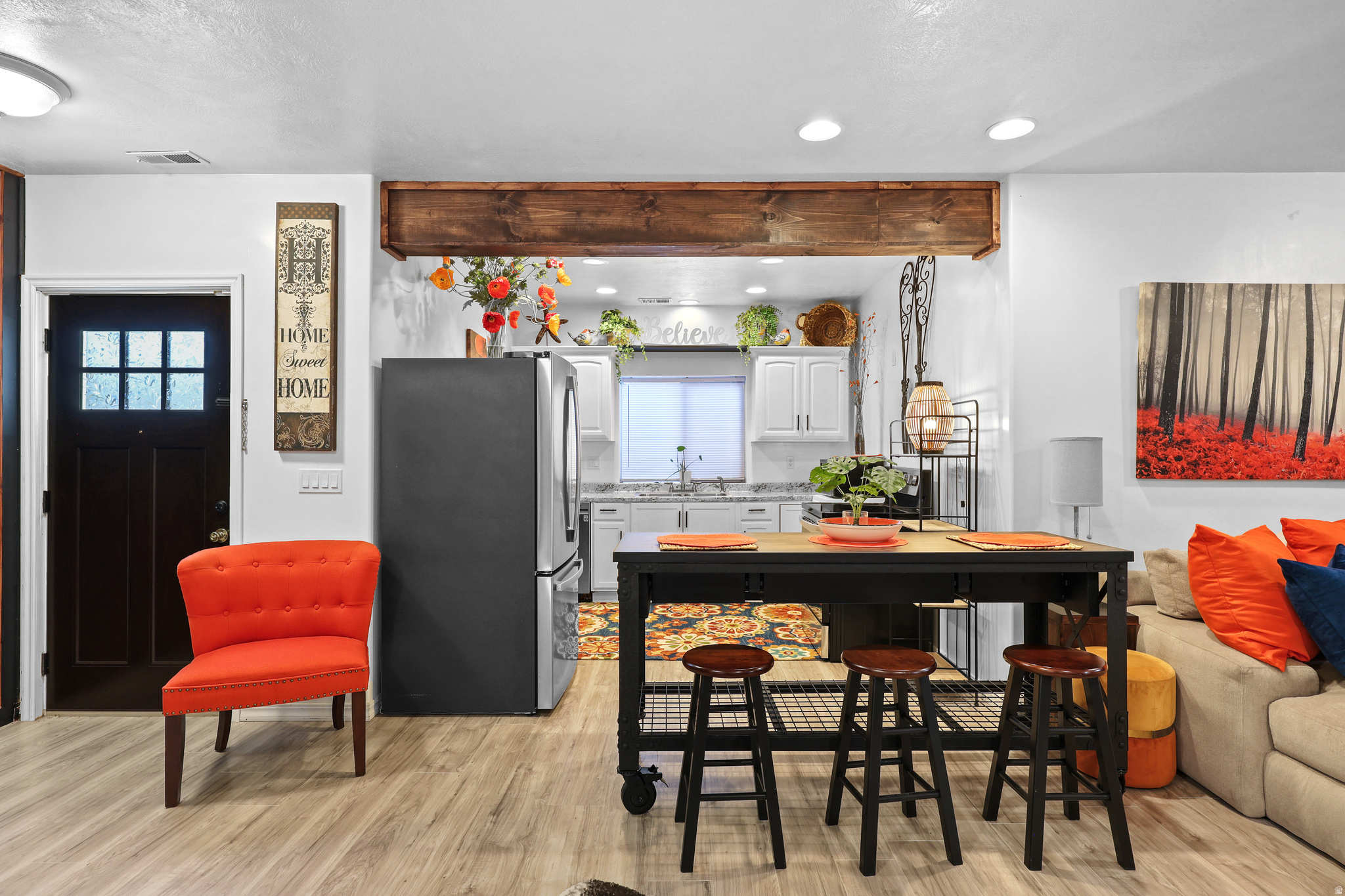 main property photo 58