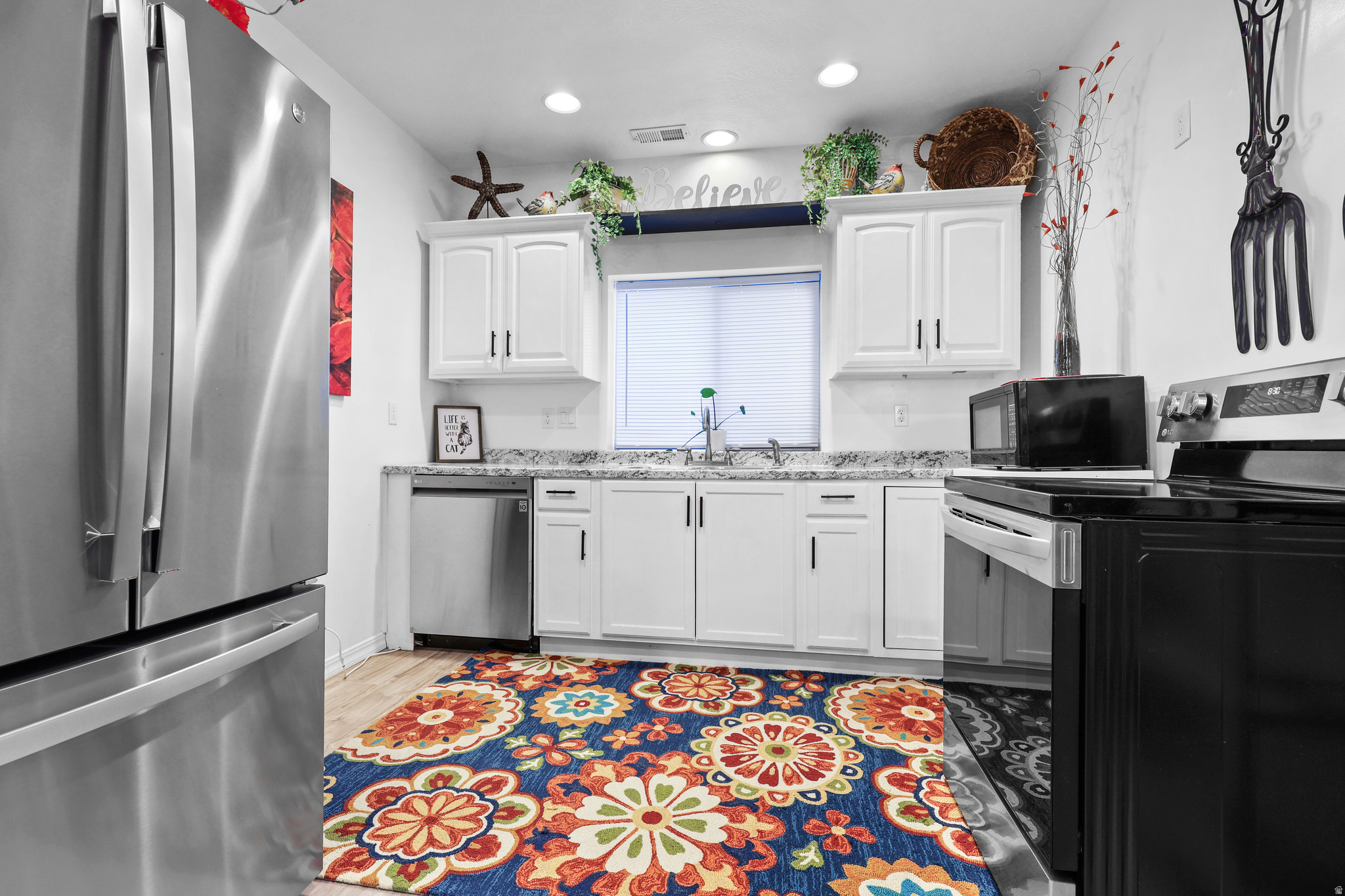 main property photo 59
