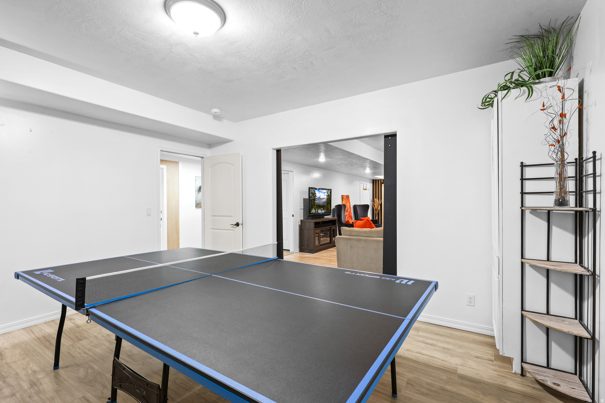 main property photo 62