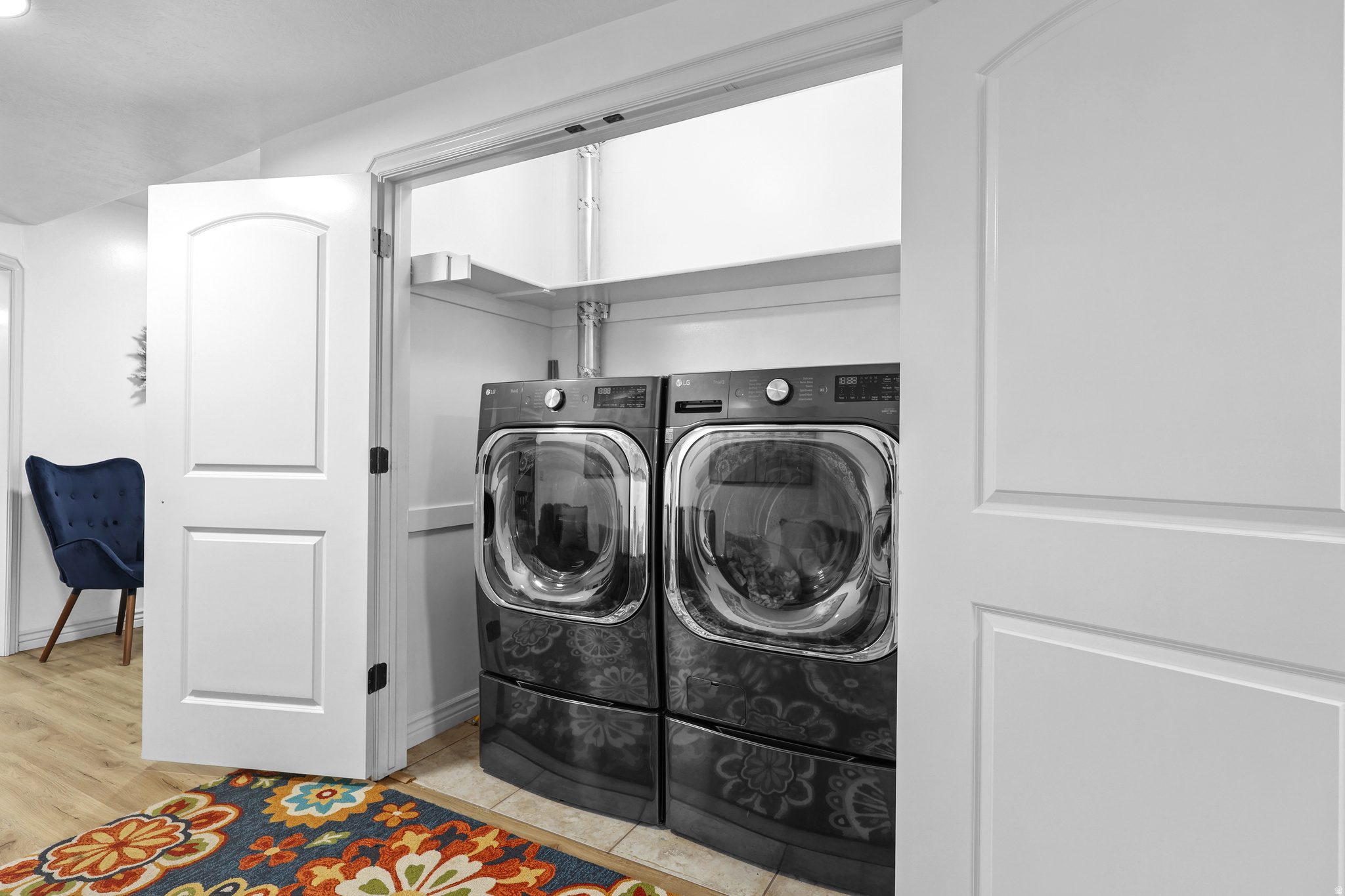 main property photo 63