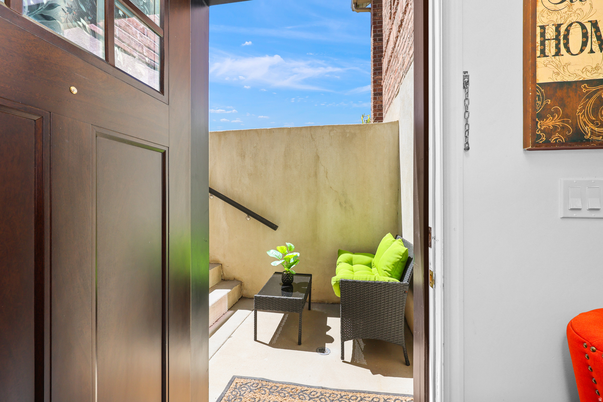 main property photo 64