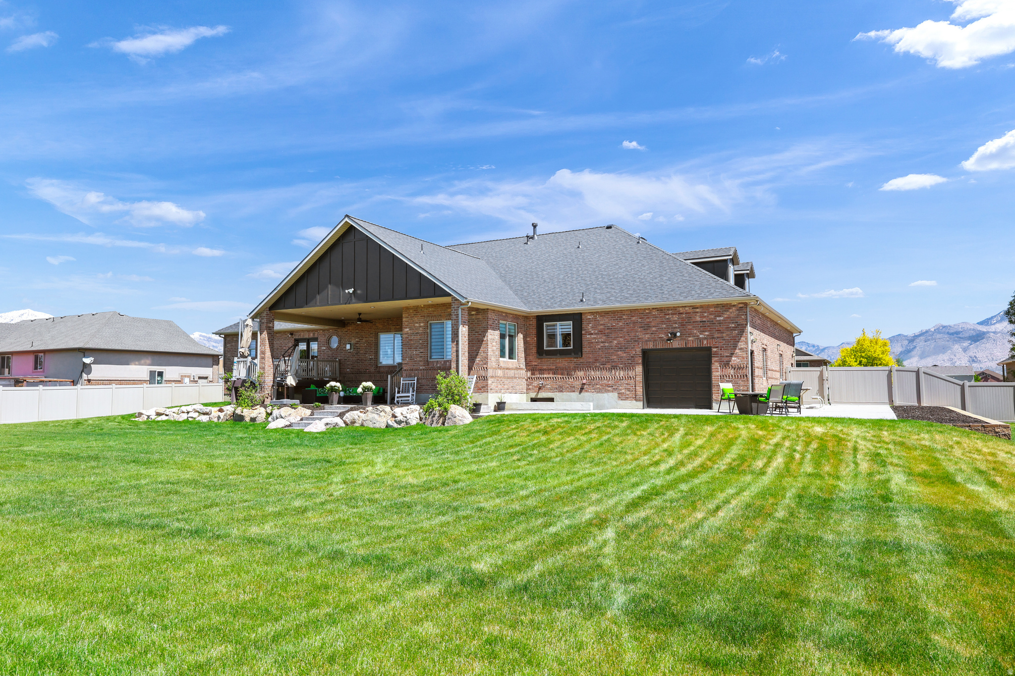 main property photo 65