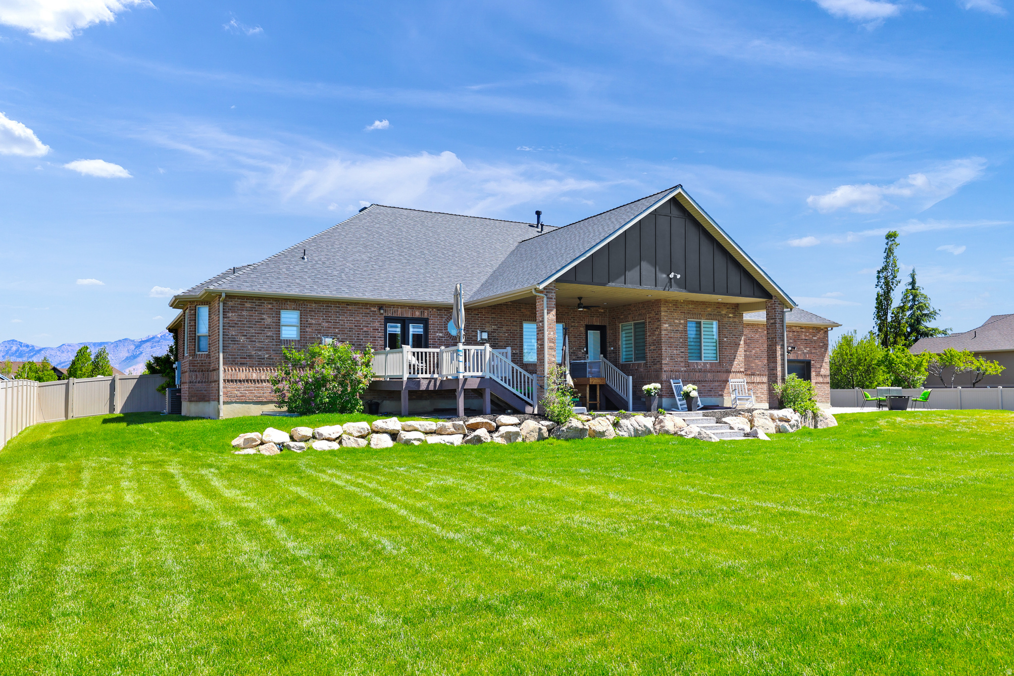 main property photo 66