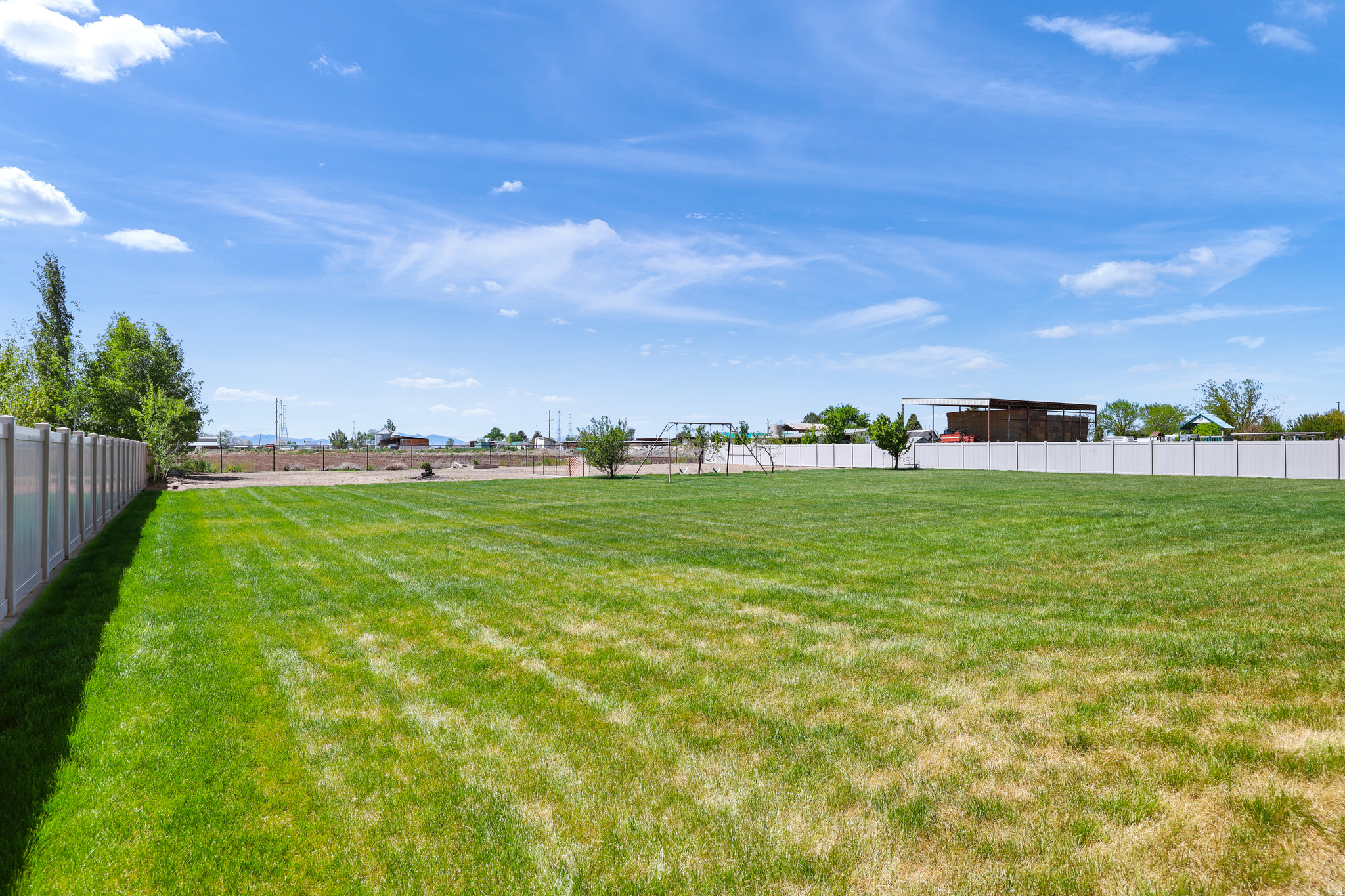 main property photo 68