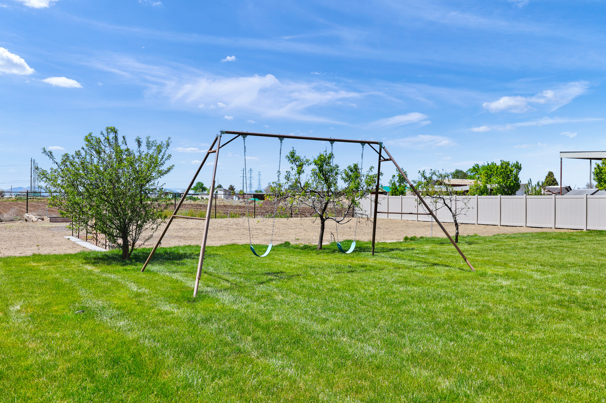 main property photo 69