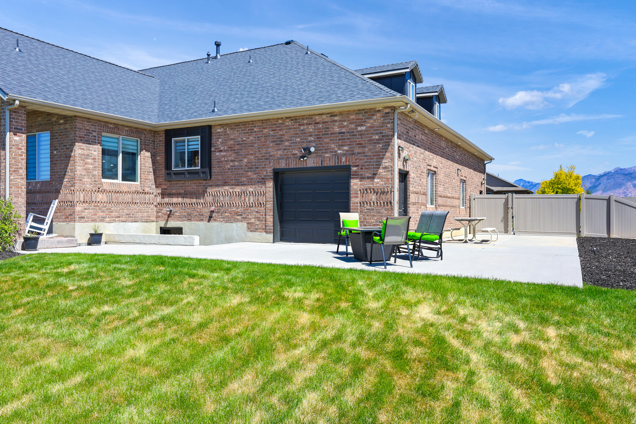 main property photo 71