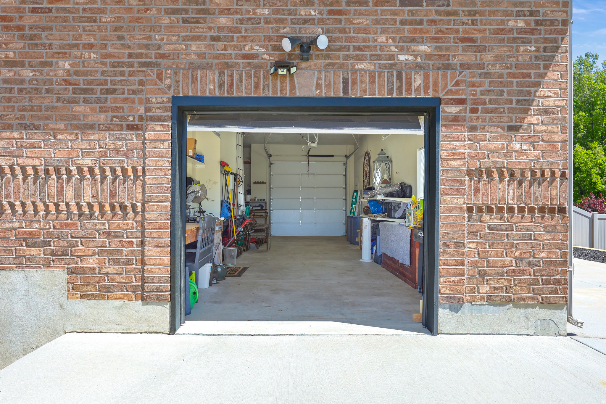 main property photo 72