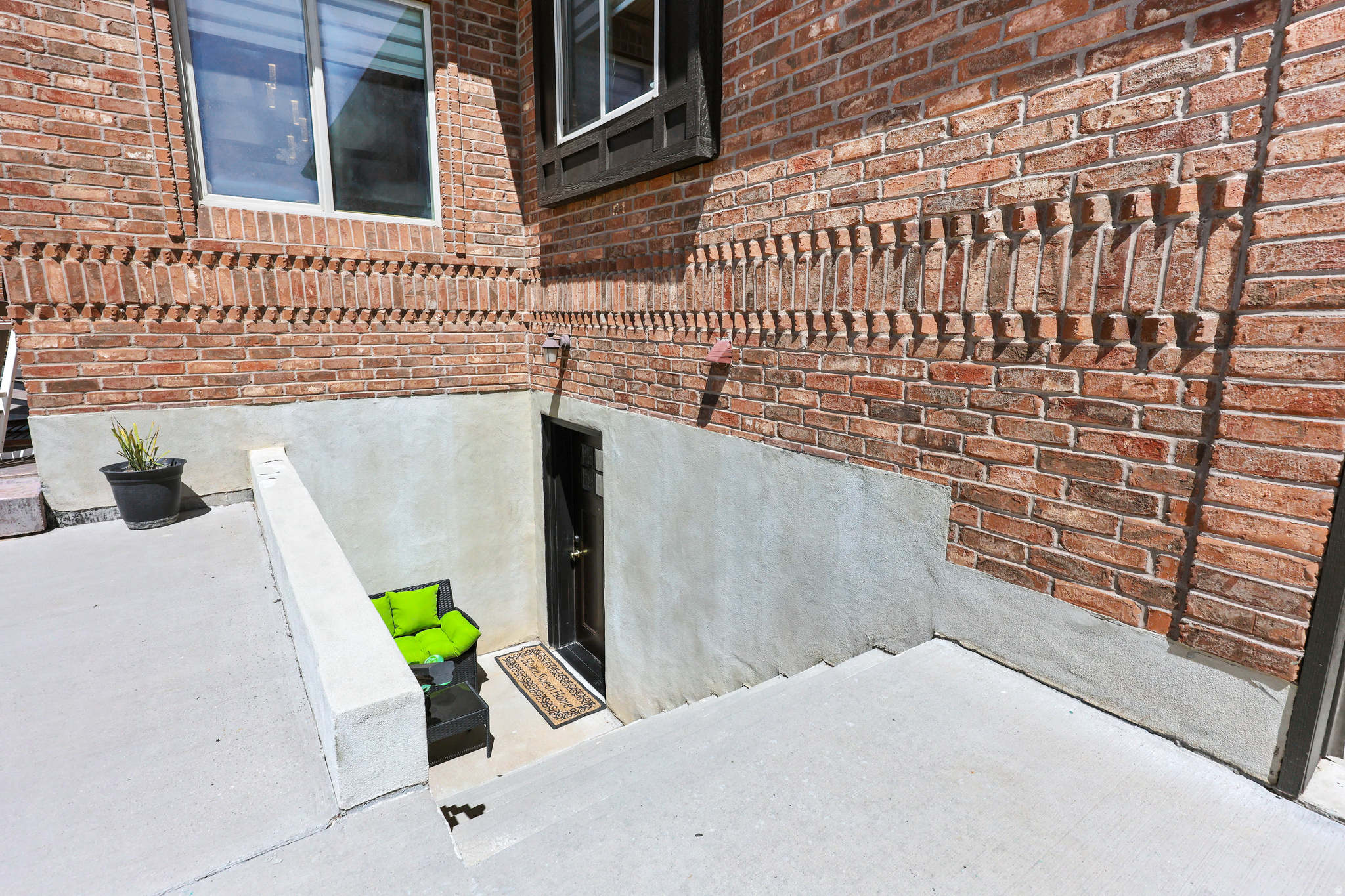 main property photo 73