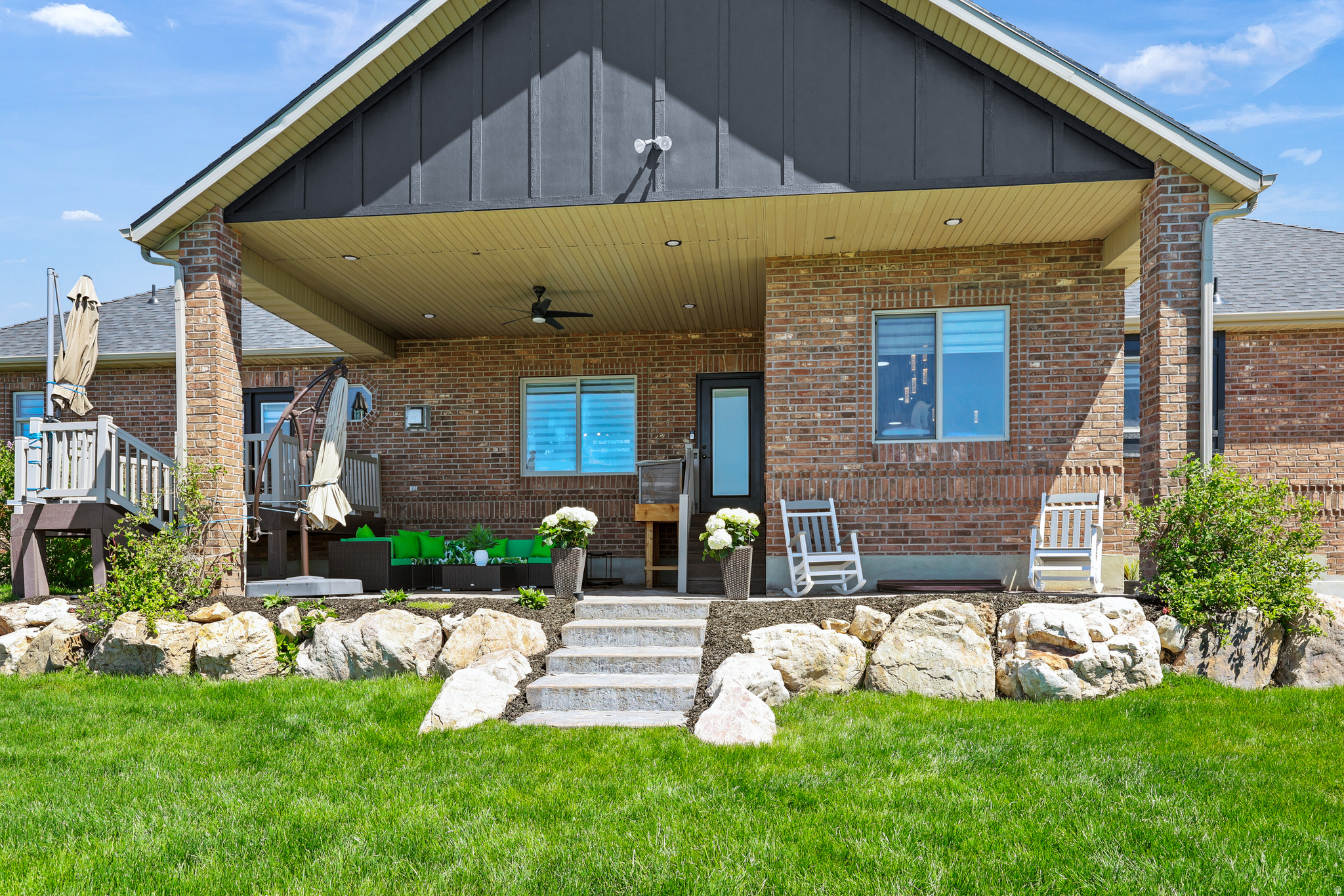main property photo 77