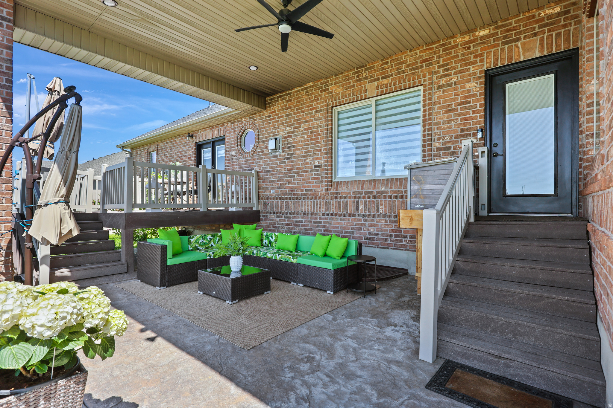 main property photo 78