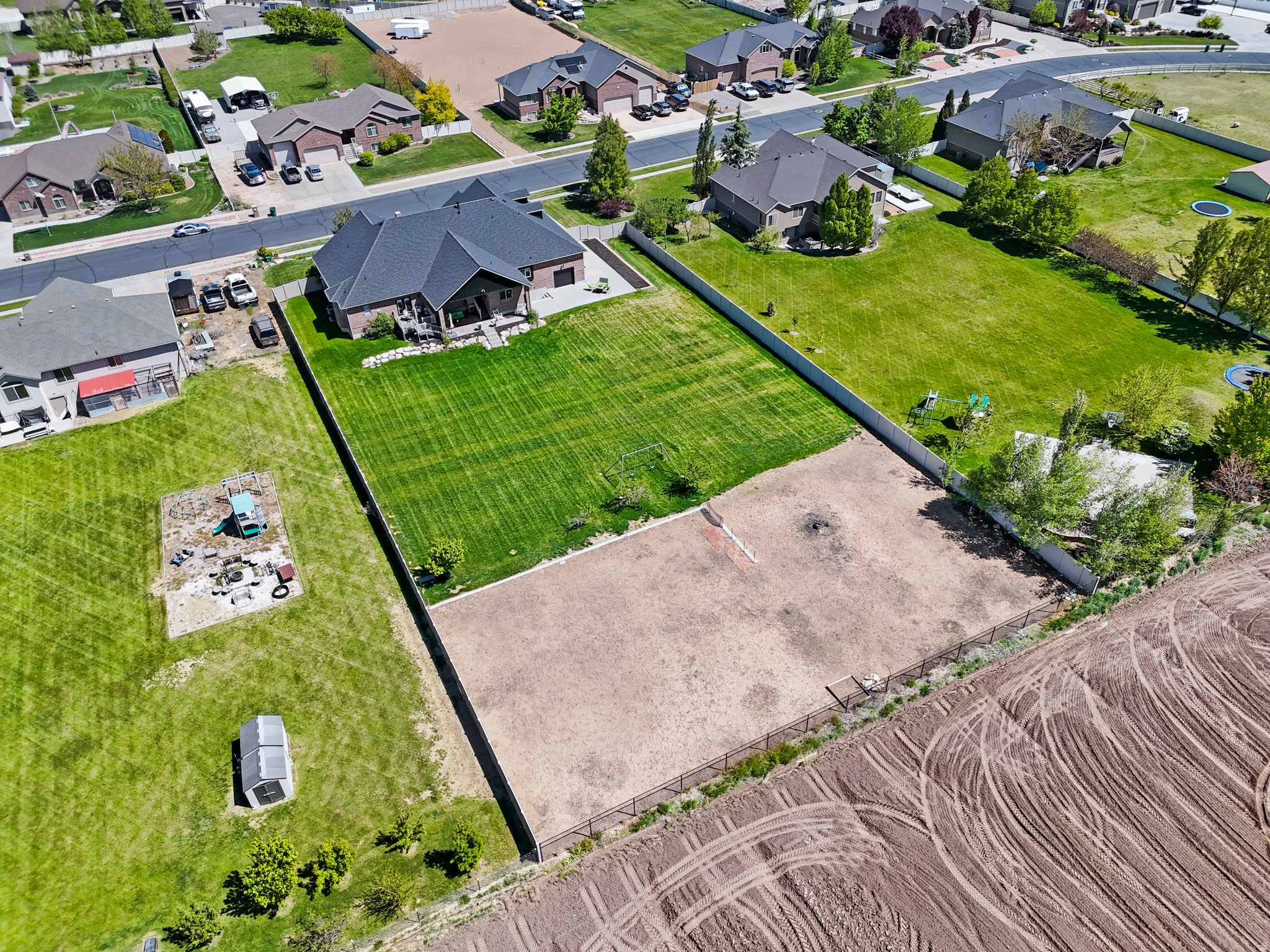 main property photo 82