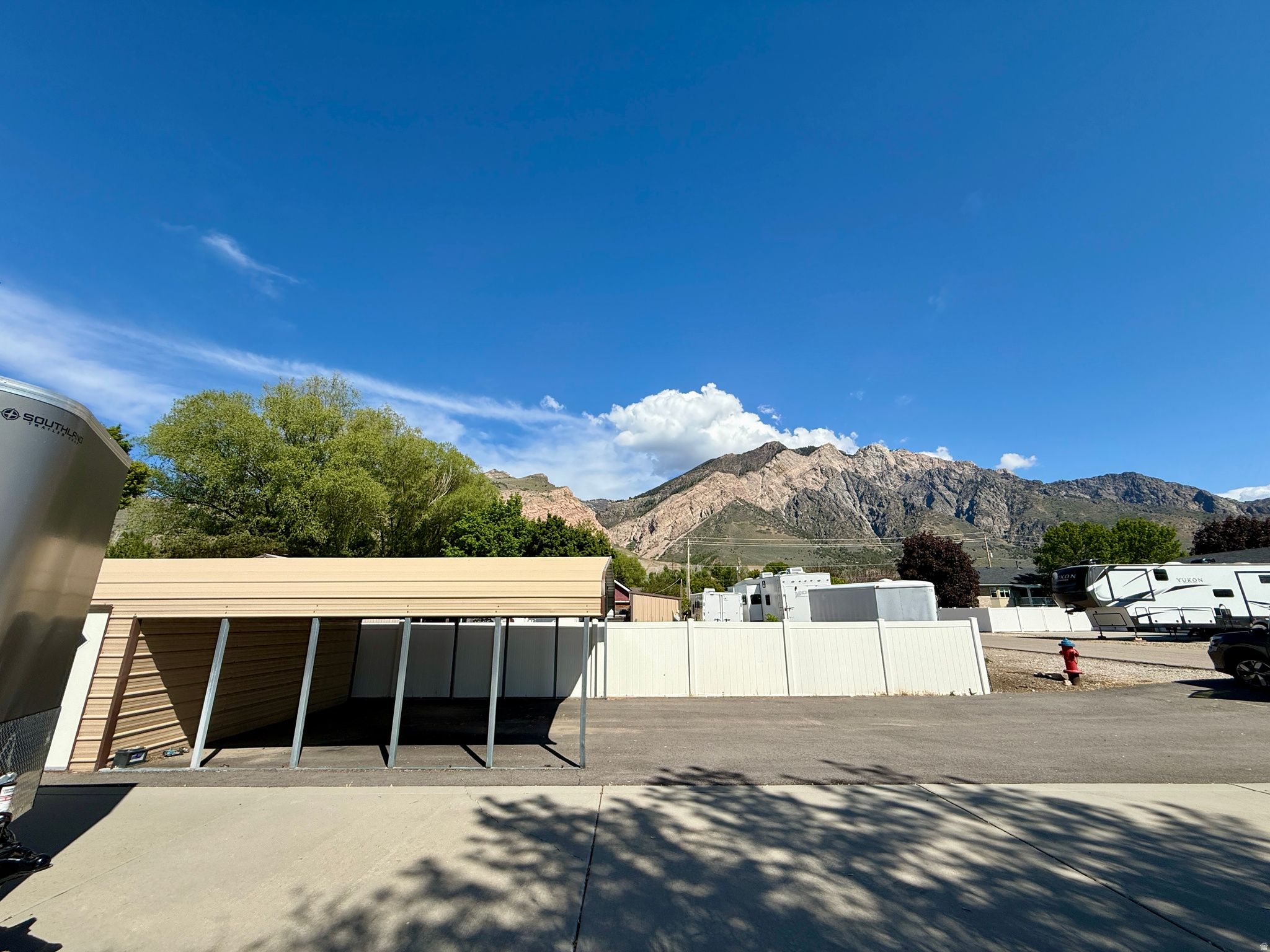 main property photo 48