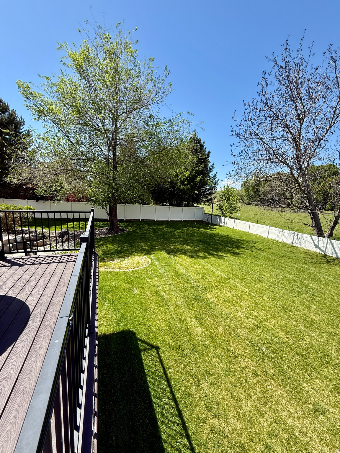 main property photo 52