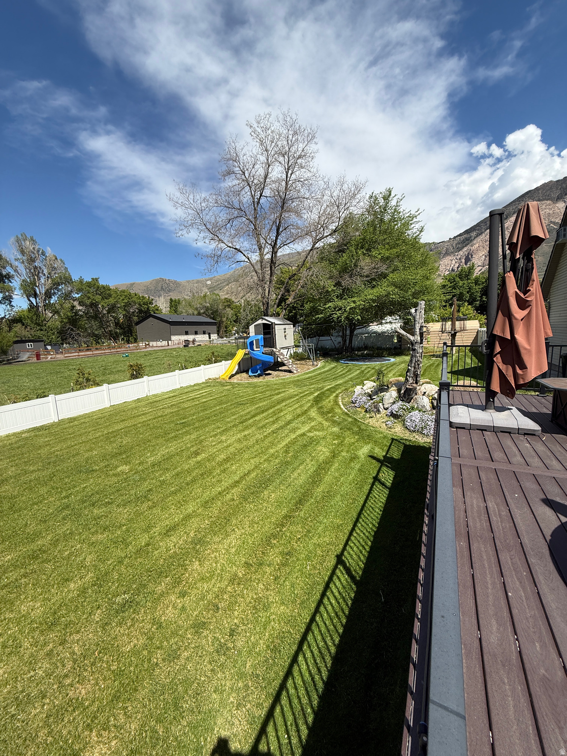main property photo 53