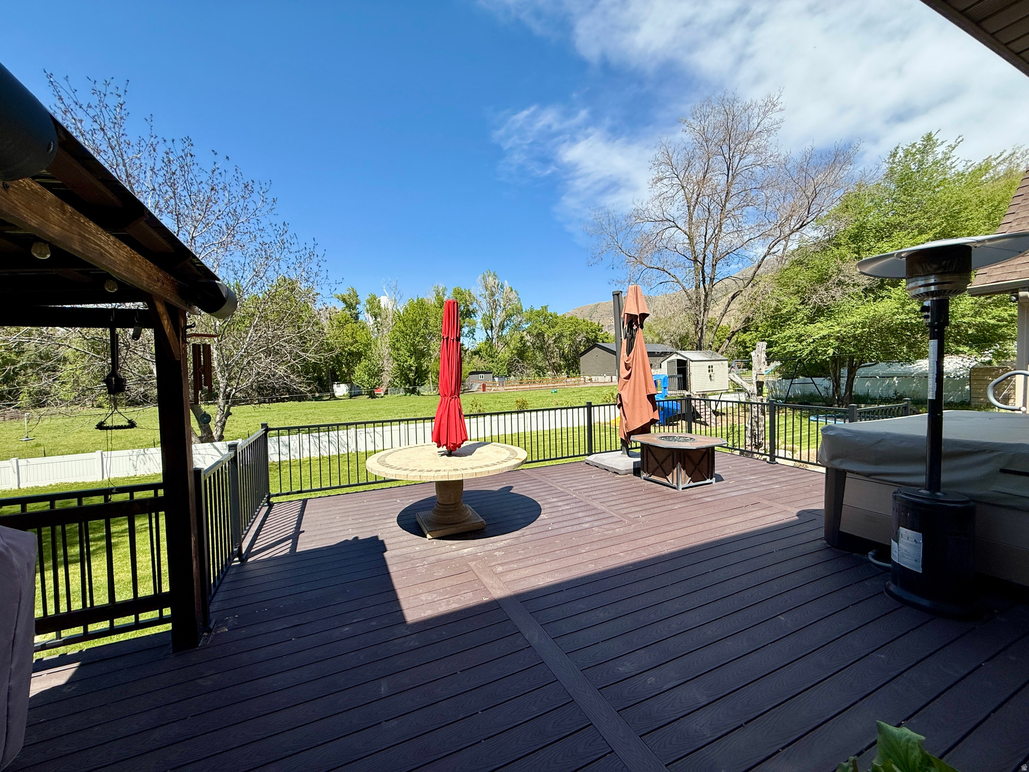 main property photo 54