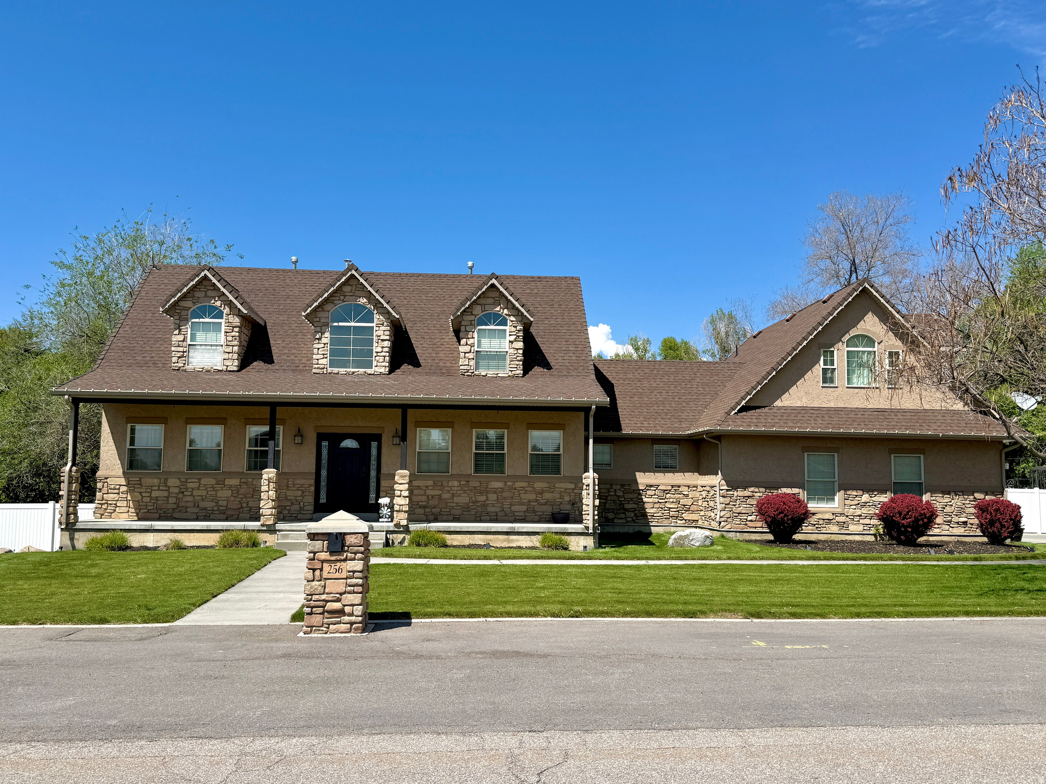 main property photo 56