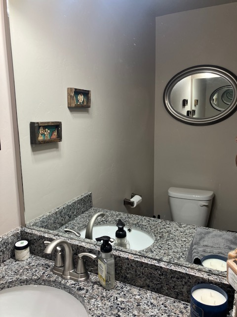 main property photo 15