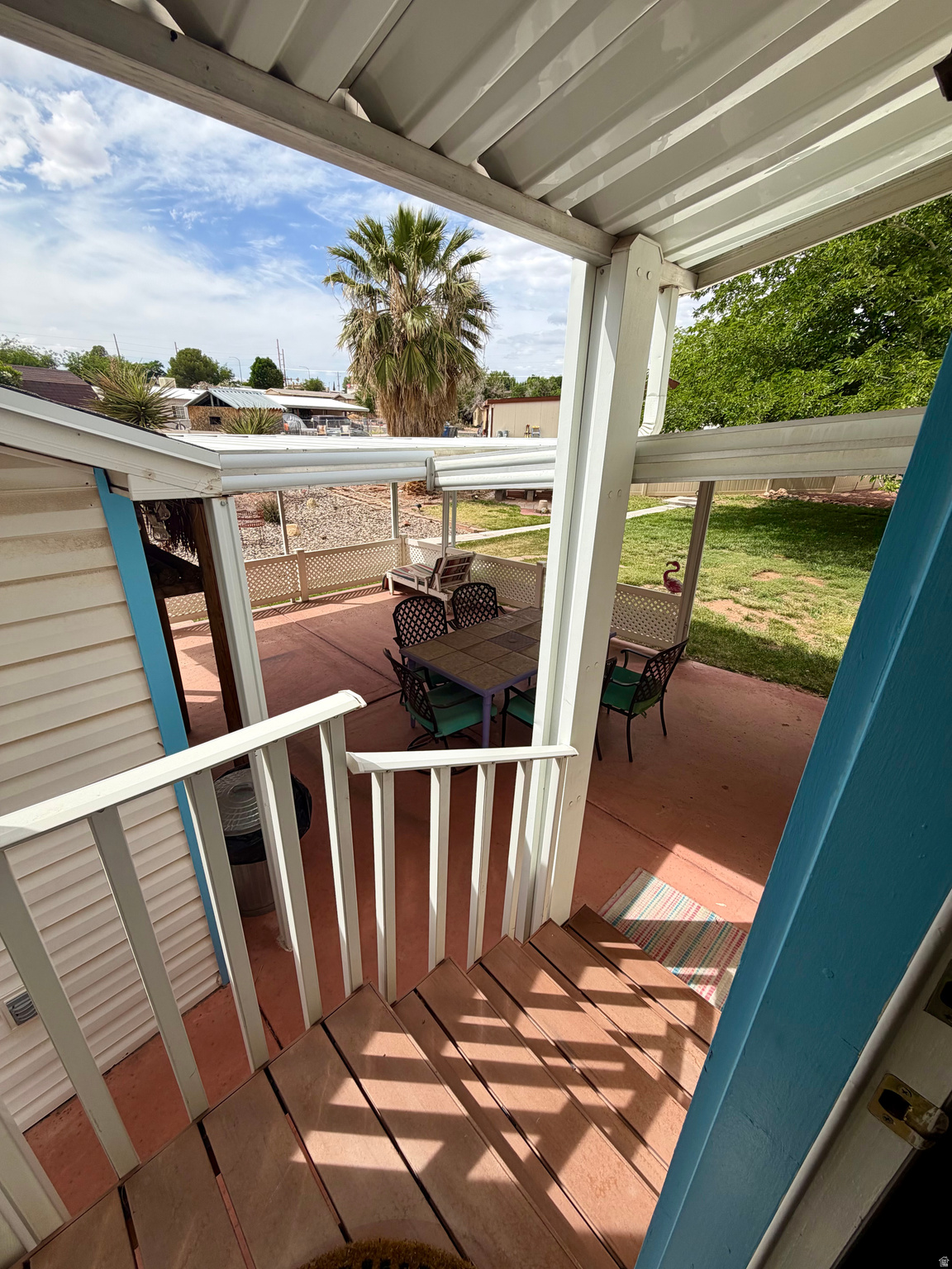 main property photo 21