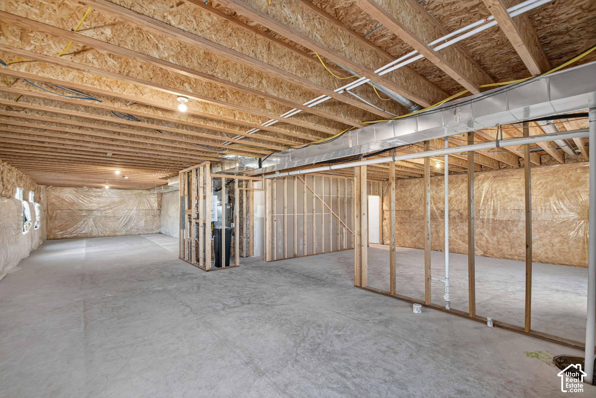 main property photo 46