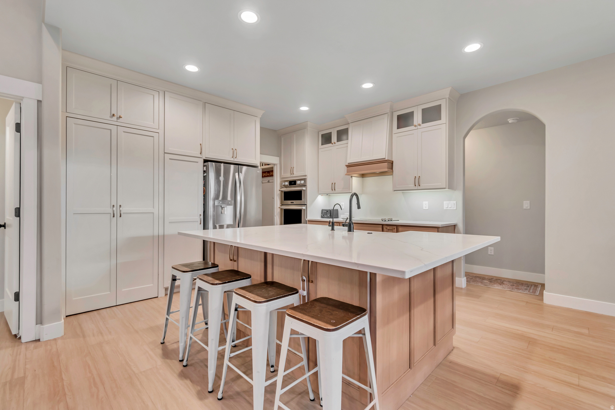 main property photo 14