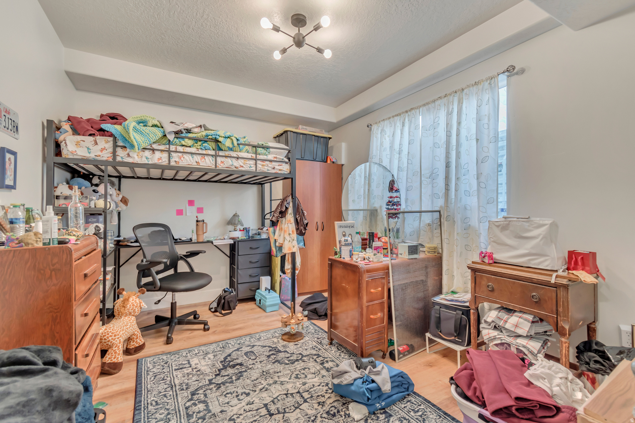 main property photo 53
