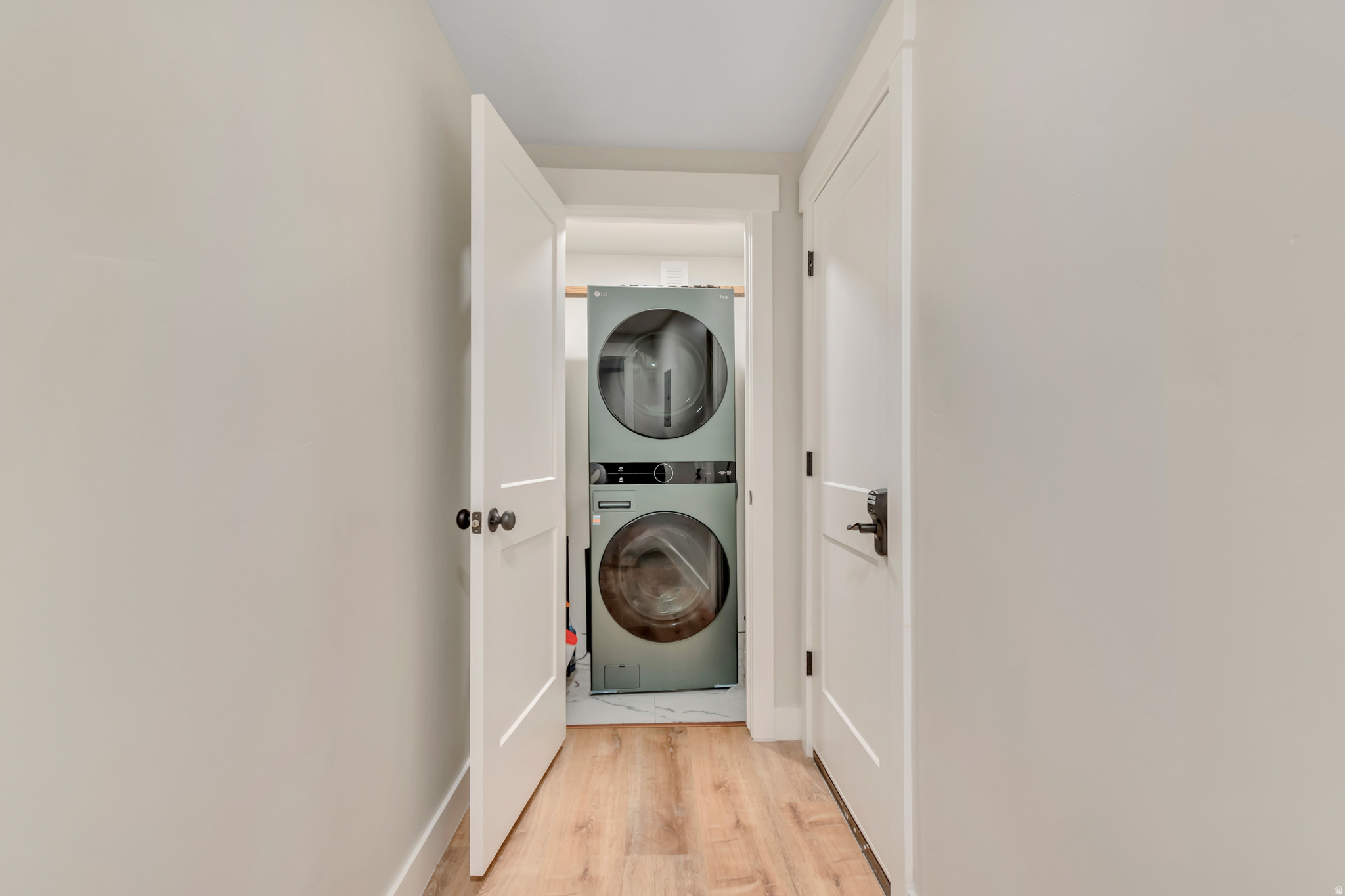 main property photo 57