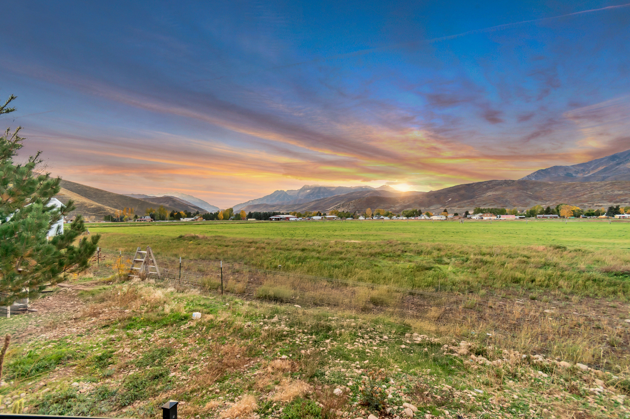main property photo 58