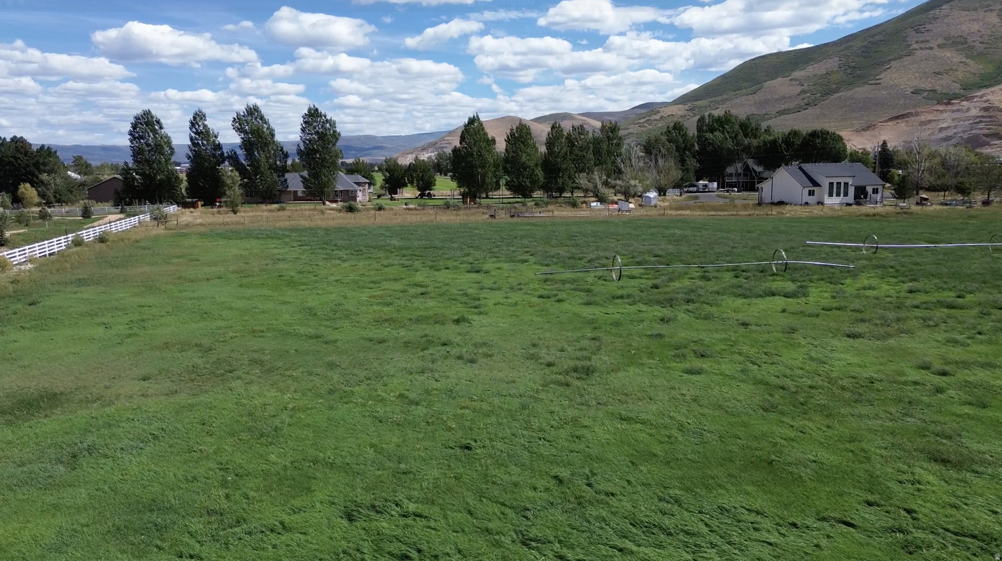main property photo 74