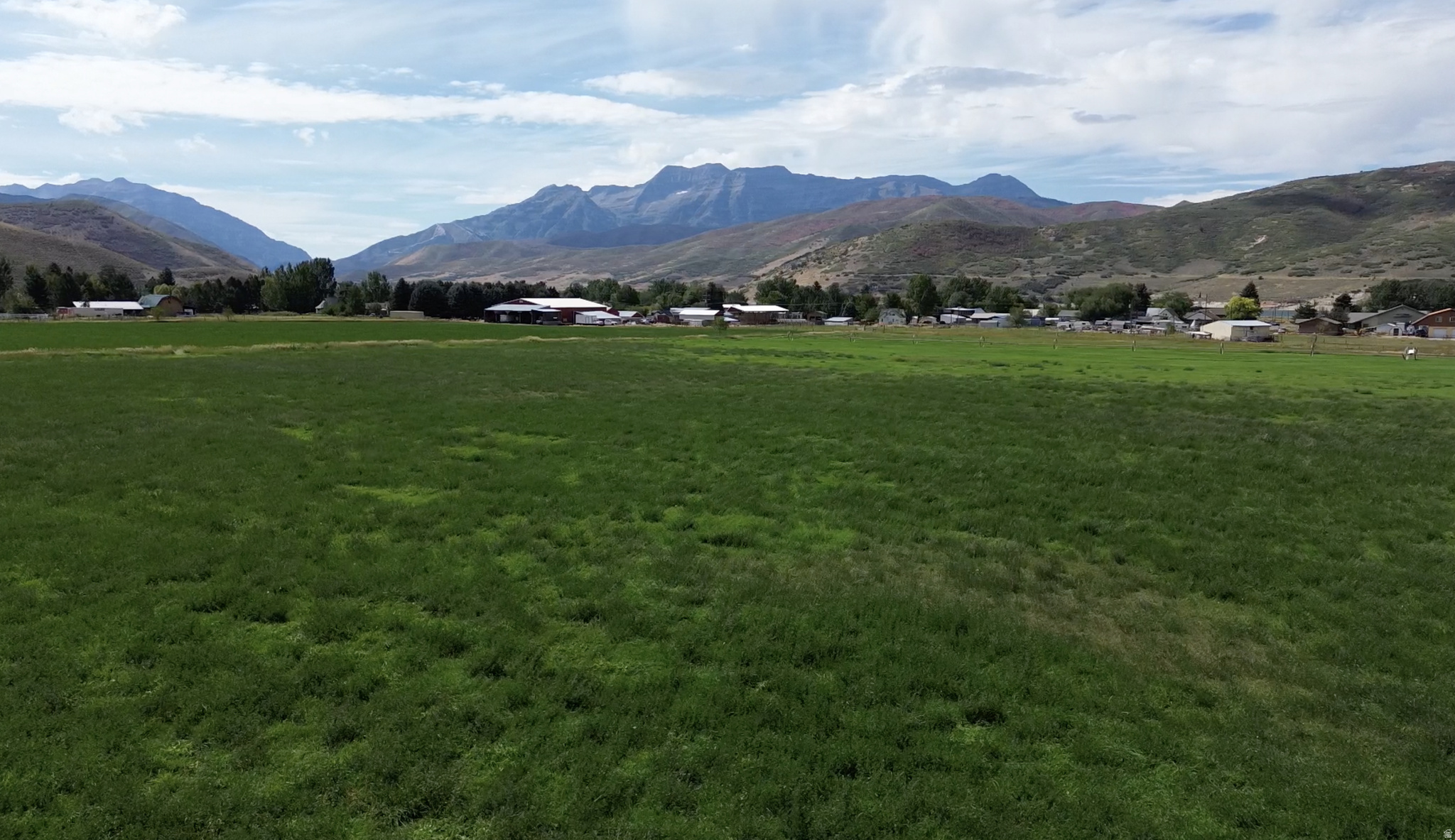 main property photo 75