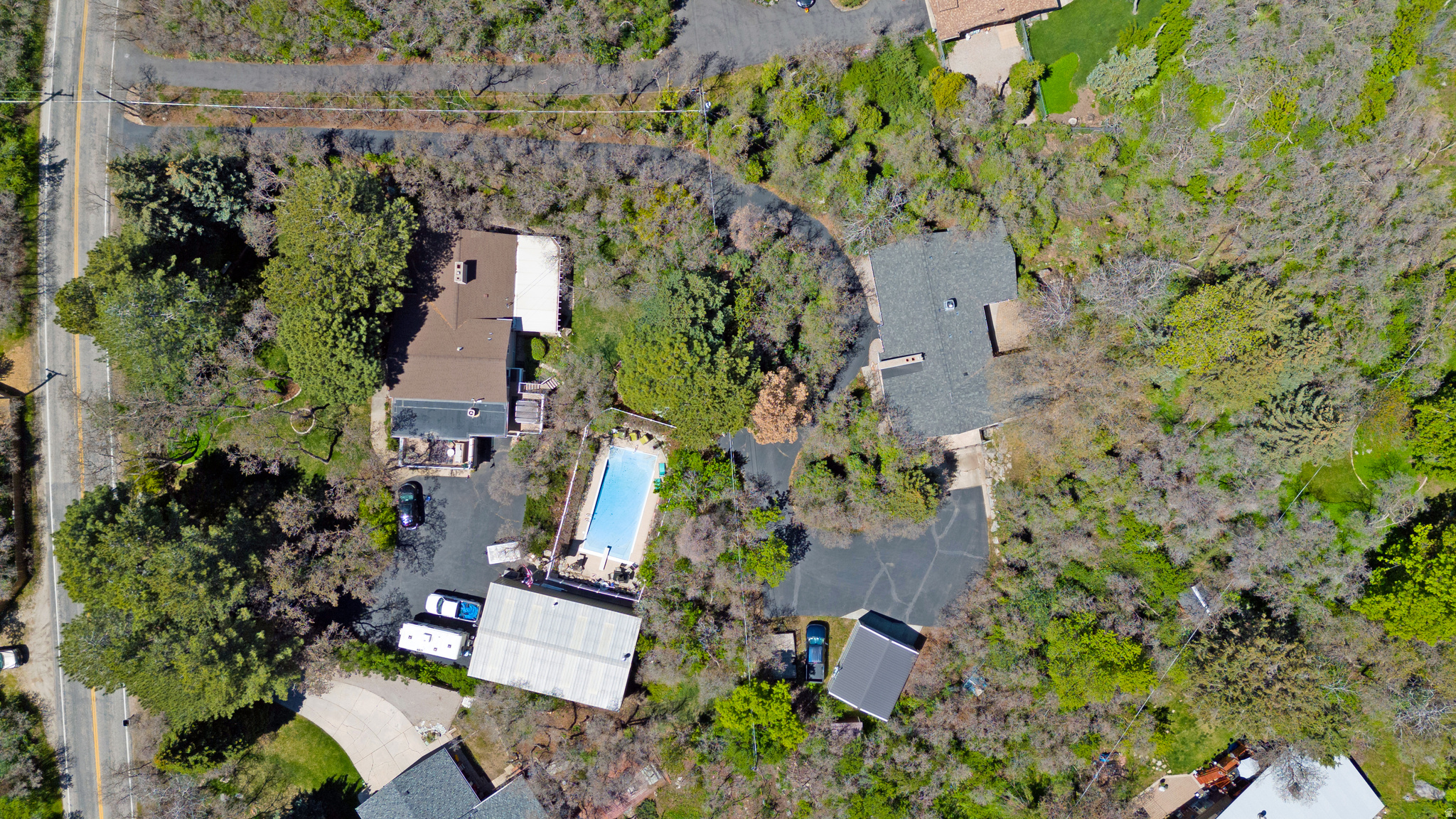 main property photo 44