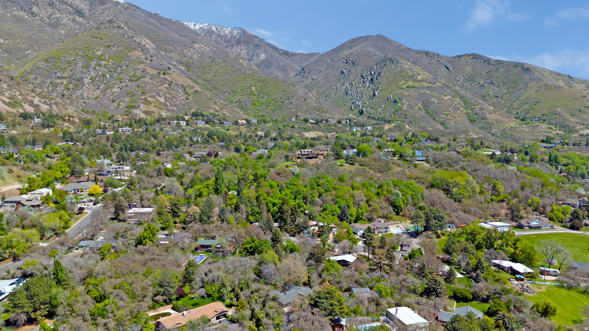 main property photo 49