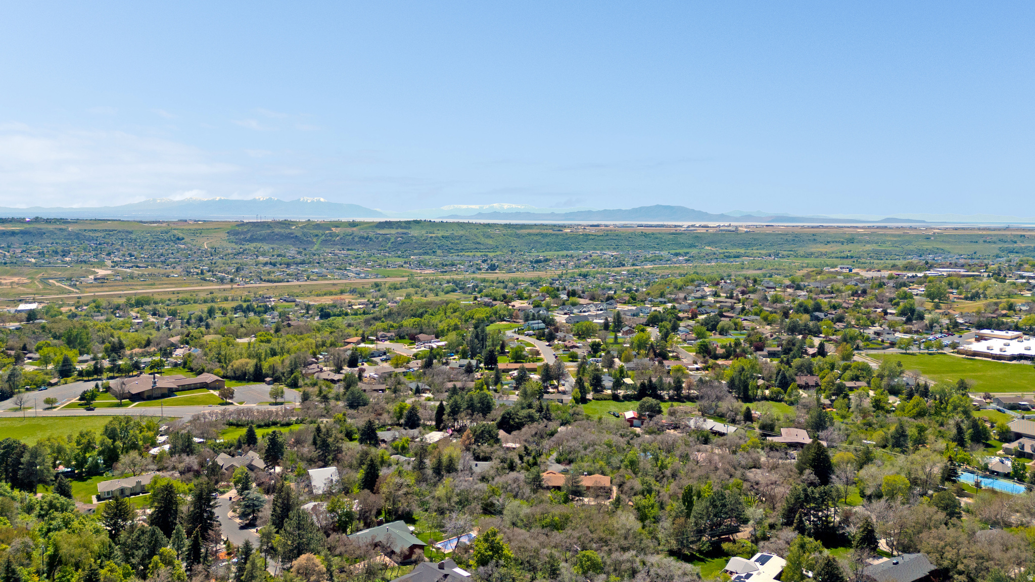 main property photo 51