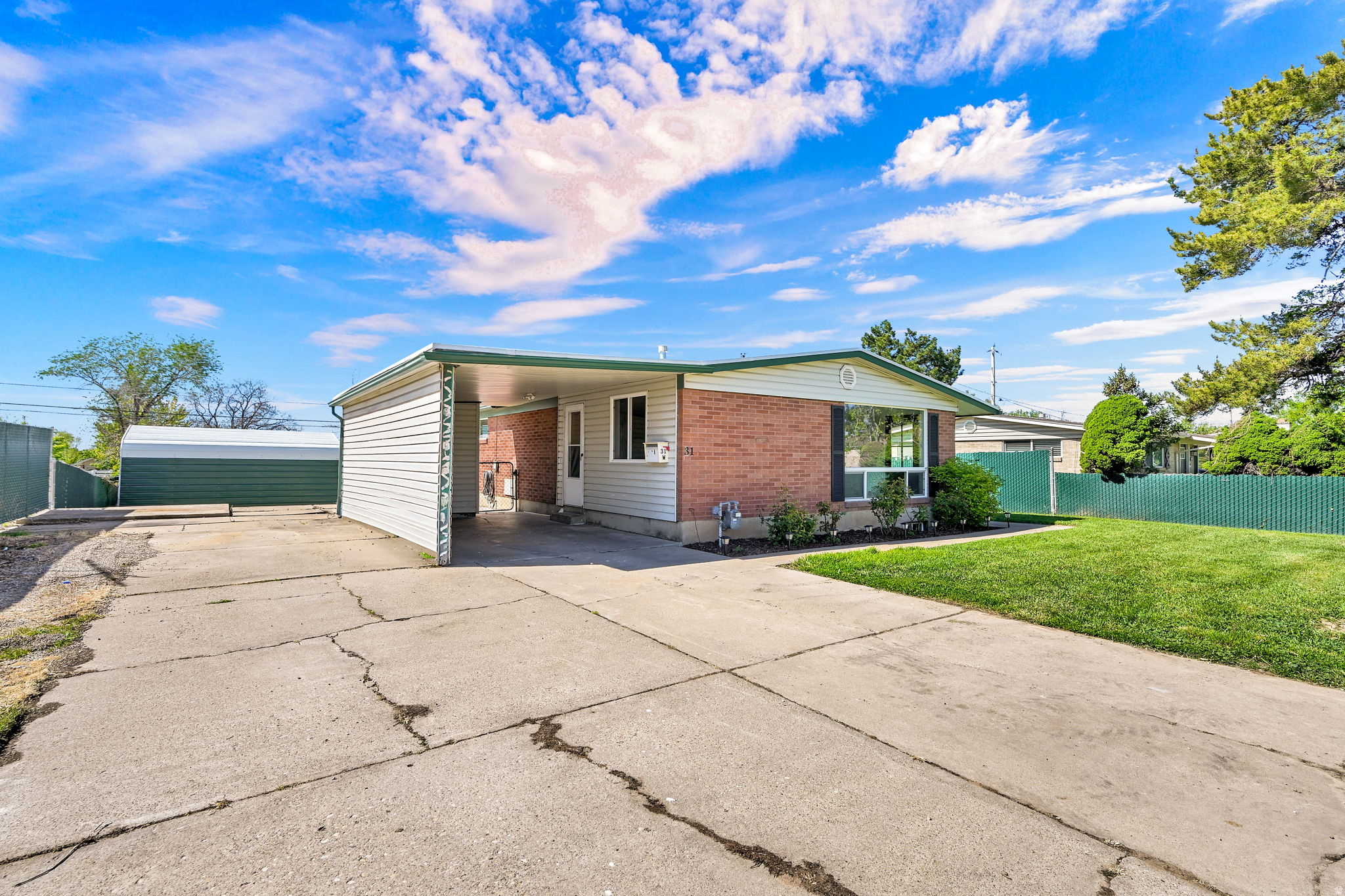 main property photo 6