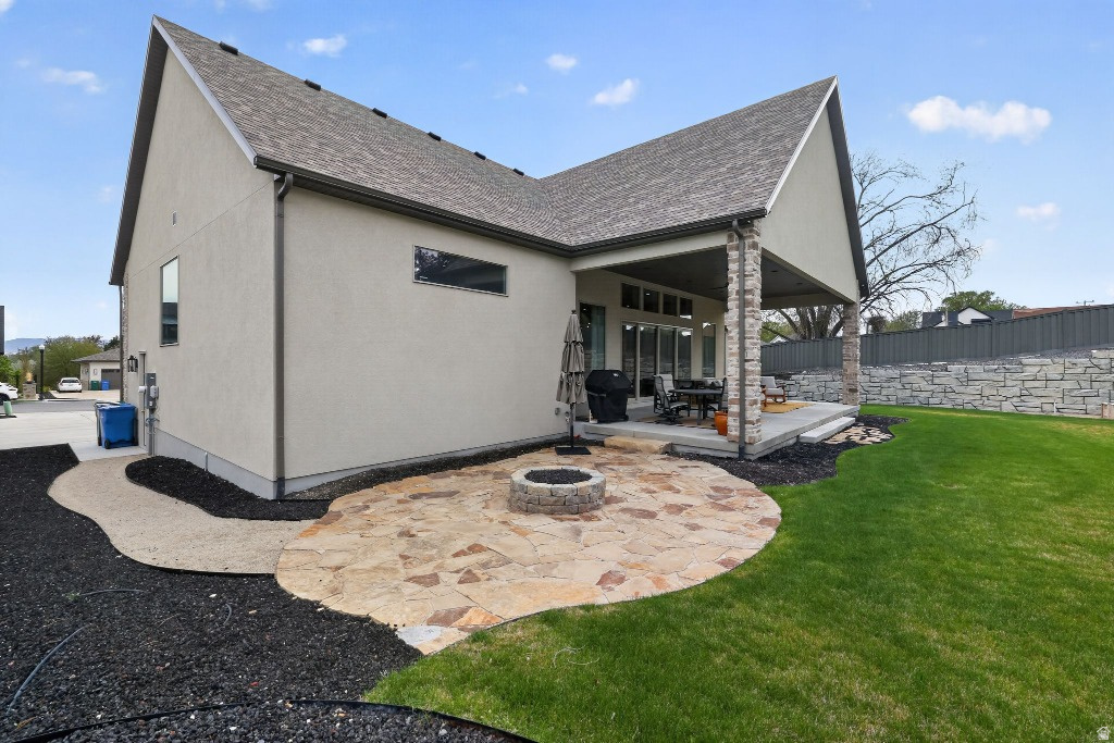 main property photo 47