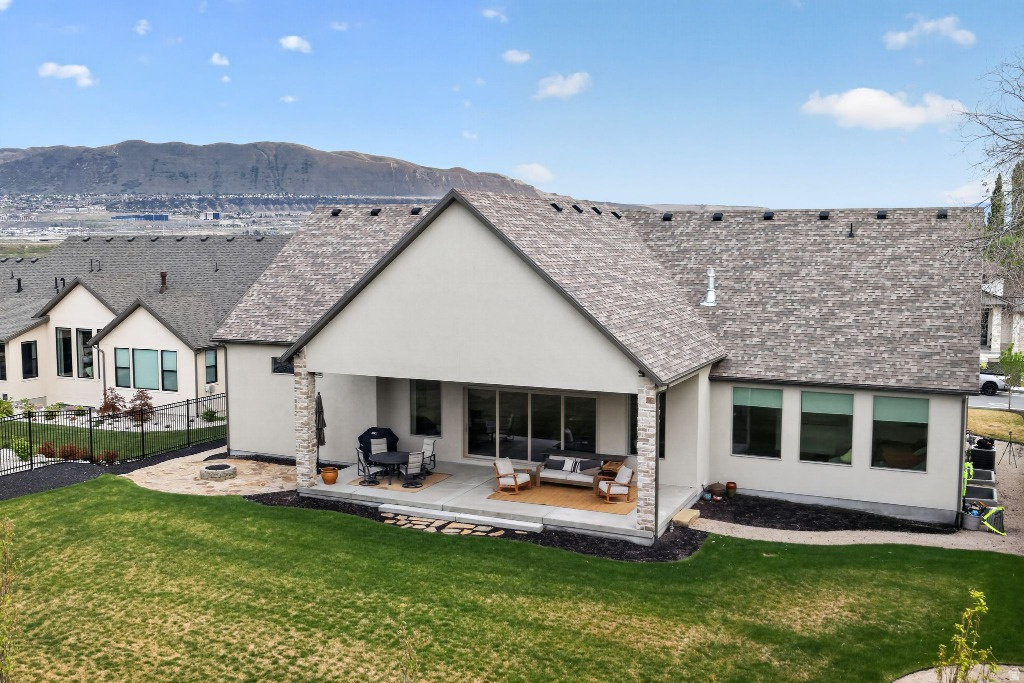 main property photo 48