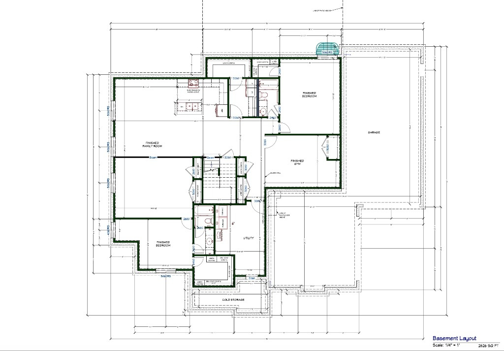 main property photo 52