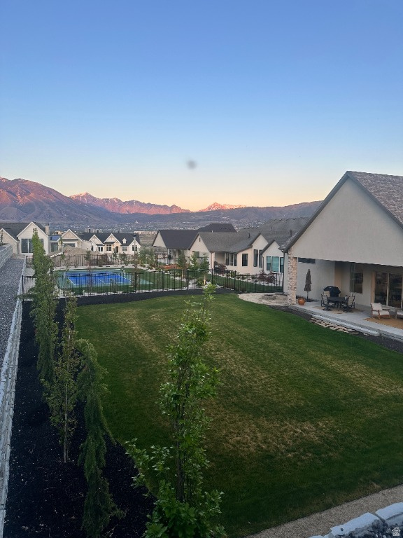 main property photo 53