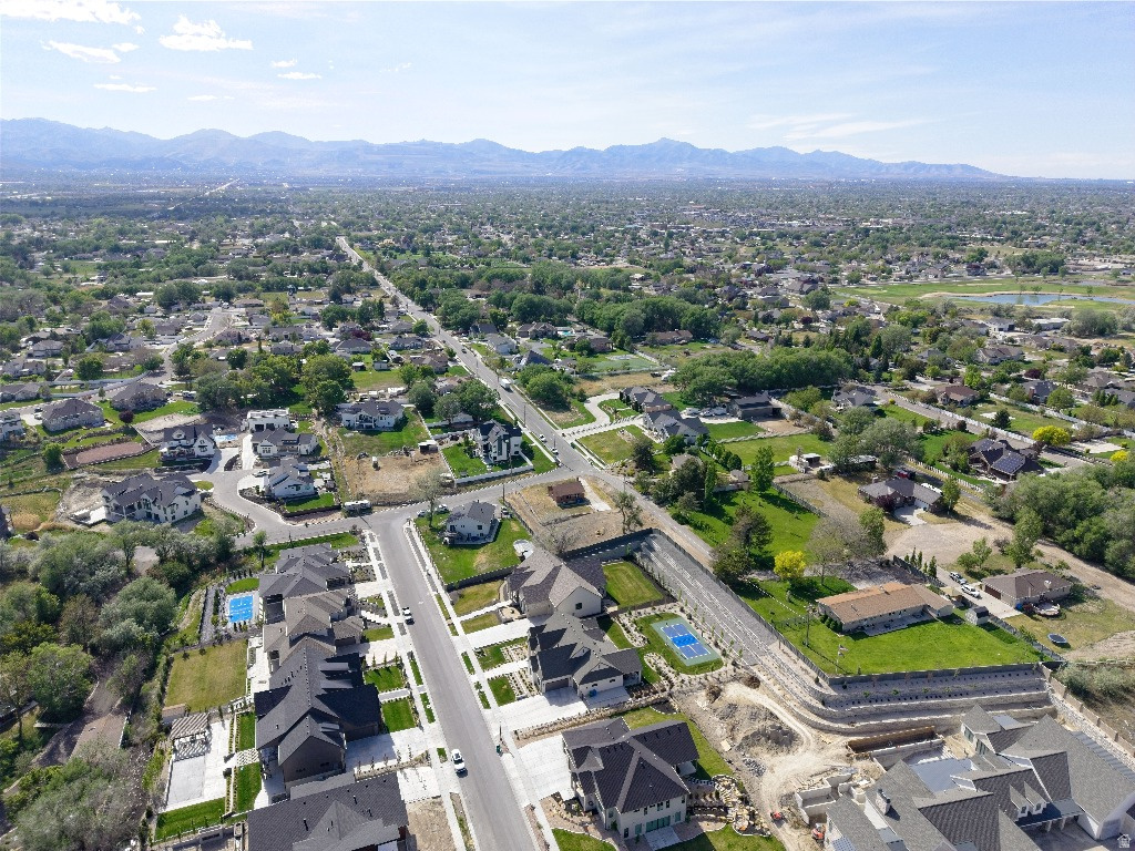 main property photo 56