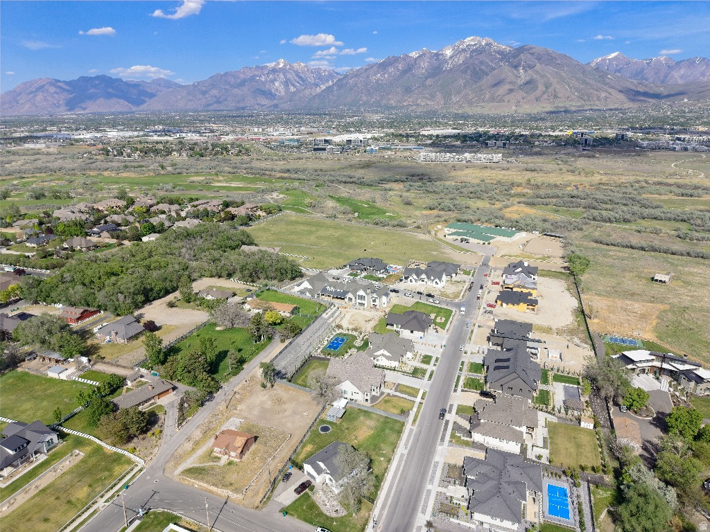main property photo 57