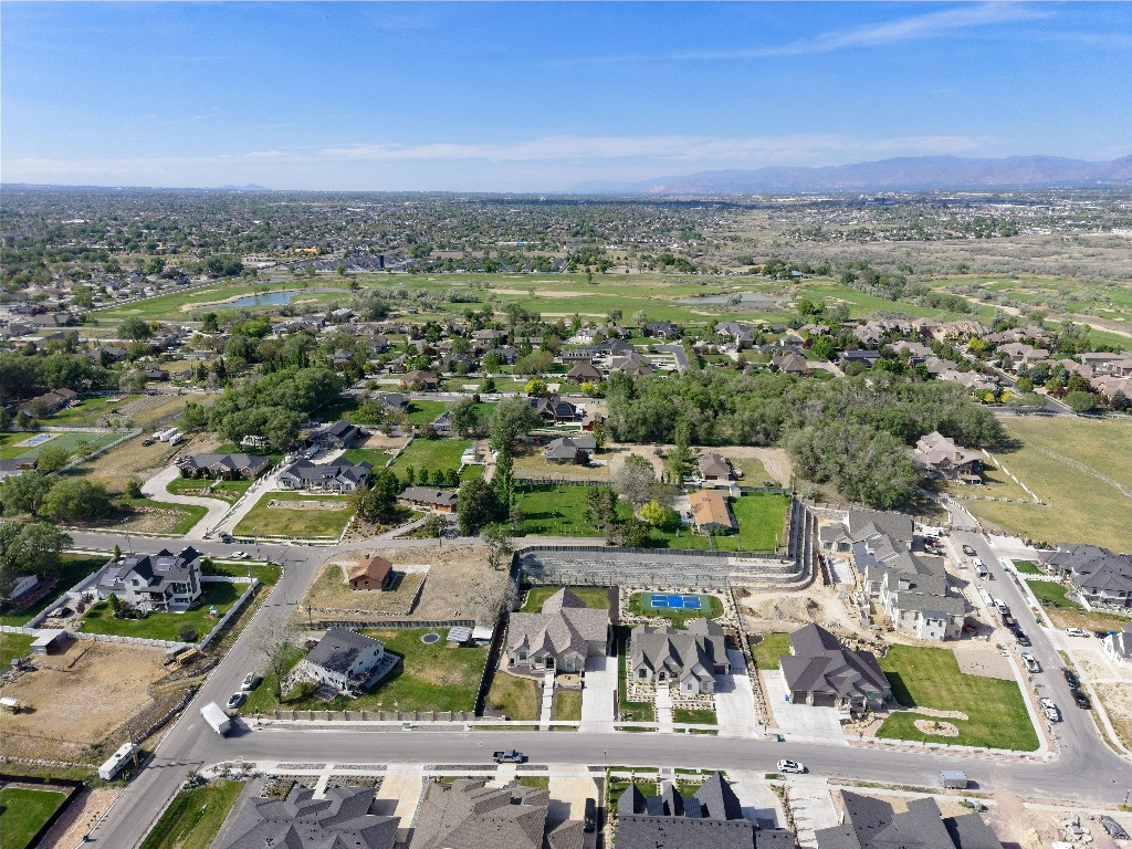 main property photo 58