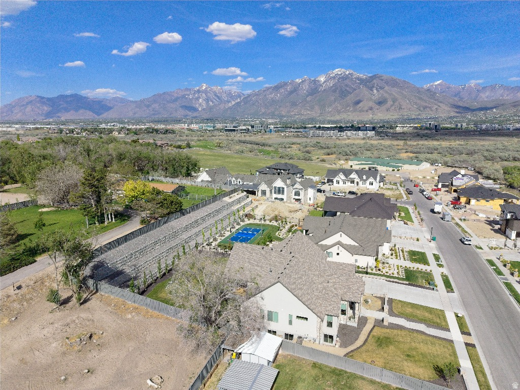 main property photo 59